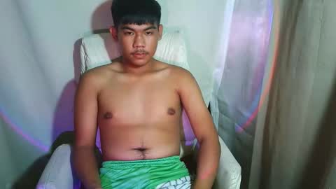 Ven online show from 12.04.25