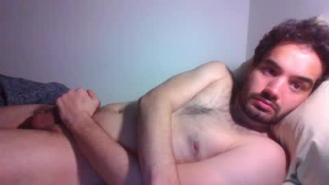 Snapshot of cumwhorefr chatting on 03.02.25 cumwhorefr online show from 03.02.25