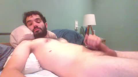 Snapshot of cumwhorefr chatting on 07.12.26 cumwhorefr online show from 07.12.26