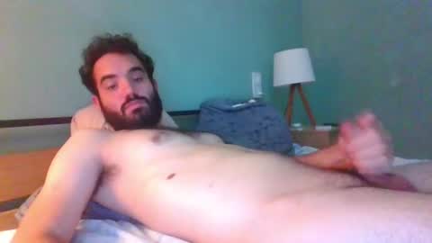Snapshot of cumwhorefr chatting on 07.17.26 cumwhorefr online show from 07.17.26