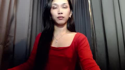 Snapshot of cumwithbrie chatting on 10.06.25 Brie online show from 10.06.25