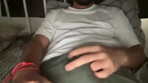 Snapshot of cumwithme145 chatting on 11.06.25 cumwithme145 online show from 11.06.25