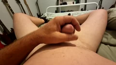 cumwithmi80 online show from 12.20.24