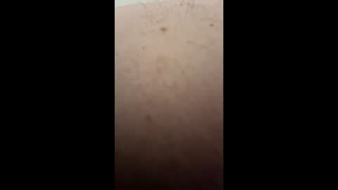 cumwithmi80 online show from 11.15.25