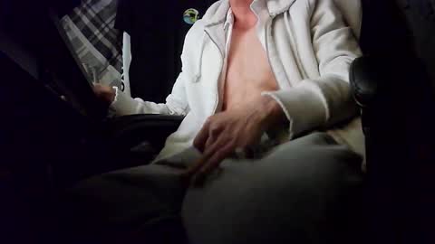 Snapshot of cumwmeasian chatting on 03.02.26 cumwmeasian online show from 03.02.26