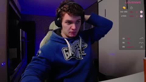 Tarzan online show from 02.20.25