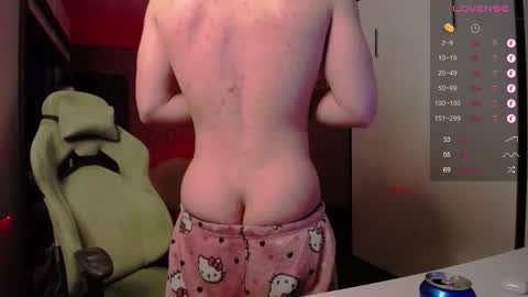 Tarzan online show from 02.20.26