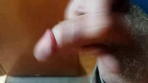 Snapshot of cunnemammaru chatting on 11.29.25 cunnemammaru online show from 11.29.25