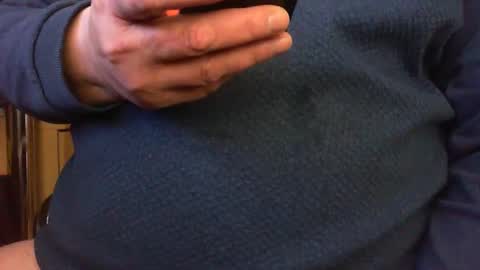 Snapshot of cunnylover00007 chatting on 12.04.24 cunnylover00007 online show from 12.04.24