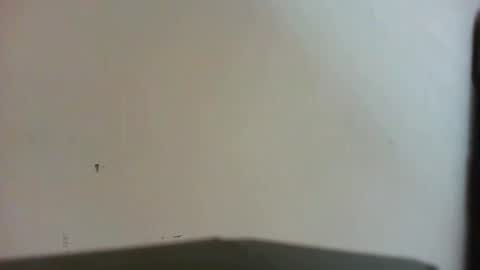 Snapshot of cunnylover00007 chatting on 02.27.25 cunnylover00007 online show from 02.27.25