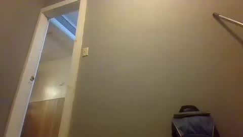 Snapshot of cuntreeboy68 chatting on 12.05.24 Bash online show from 12.05.24