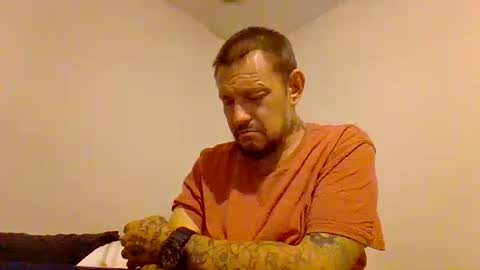 Snapshot of cuntreeboy68 chatting on 09.25.25 Bash online show from 09.25.25