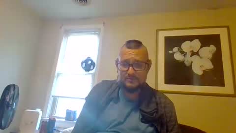 Snapshot of cuntreeboy68 chatting on 11.02.25 Bash online show from 11.02.25