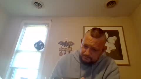 Snapshot of cuntreeboy68 chatting on 11.03.25 Bash online show from 11.03.25