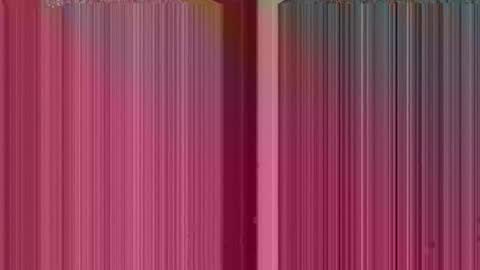 cuntspirit669 online show from 11.08.25