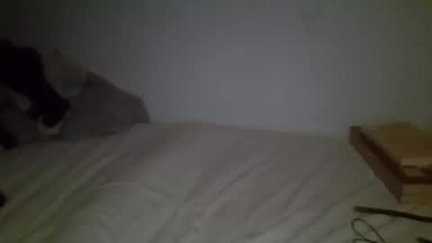 cunty_l0ve online show from 05.10.26