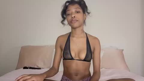 Anna online show from 11.27.25