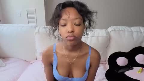 Anna online show from 11.28.25