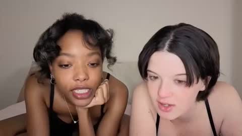 Anna online show from 11.30.25