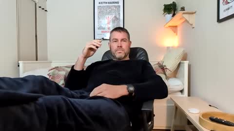 Adam online show from 11.03.25