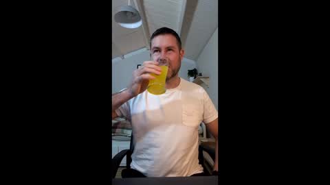 Adam online show from 12.19.25