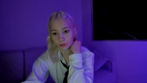Snapshot of cupcakesoul chatting on 06.02.26 cupcakesoul online show from 06.02.26