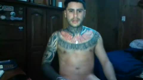 cupe420 online show from 06.24.26