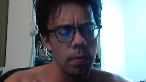 Snapshot of cupgoing1 chatting on 07.18.26 cupgoing1 online show from 07.18.26