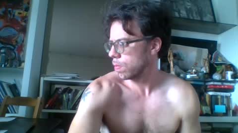 Snapshot of cupgoing1 chatting on 07.29.26 cupgoing1 online show from 07.29.26