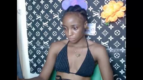 cupidxdoll online show from 02.08.25