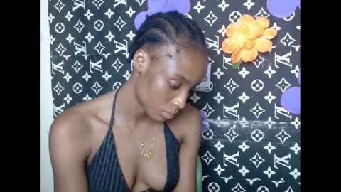 cupidxdoll online show from 02.09.25