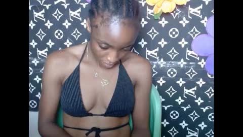 cupidxdoll online show from 02.09.25