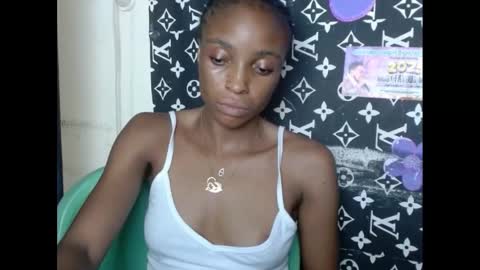 cupidxdoll online show from 02.10.25