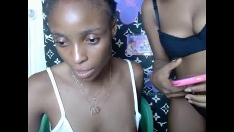 cupidxdoll online show from 02.10.25