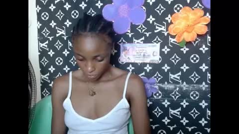 cupidxdoll online show from 02.10.25