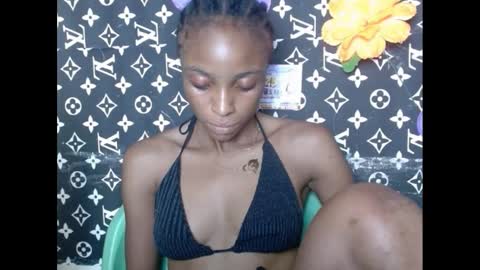 cupidxdoll online show from 02.10.25