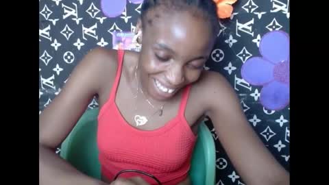cupidxdoll online show from 02.11.25