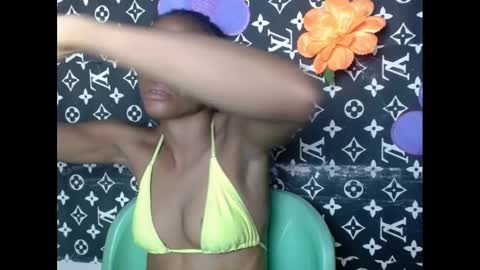 cupidxdoll online show from 02.12.25