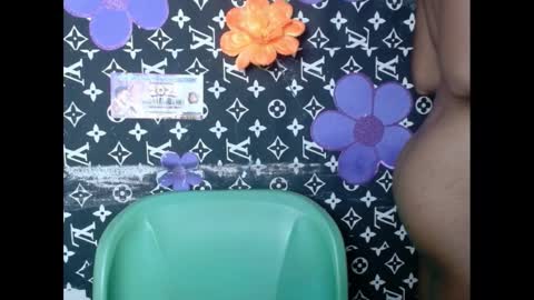 cupidxdoll online show from 02.13.25