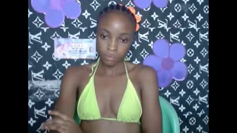 cupidxdoll online show from 02.13.25