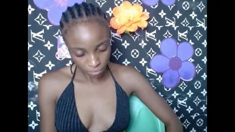 cupidxdoll online show from 02.14.25