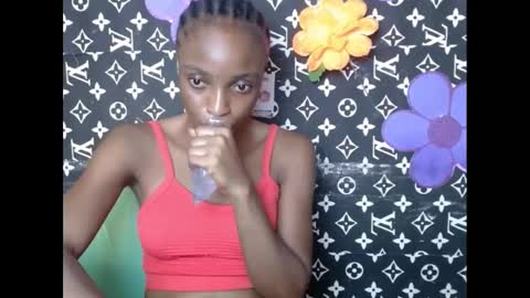 cupidxdoll online show from 02.14.25