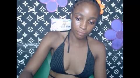 cupidxdoll online show from 02.14.25