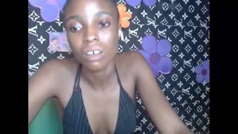 cupidxdoll online show from 02.15.25