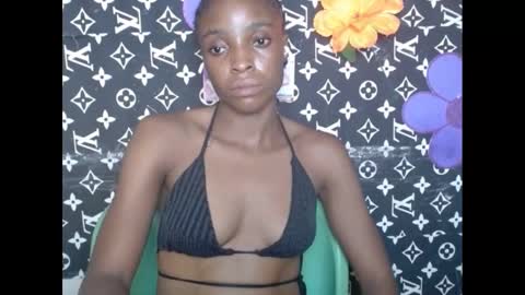 cupidxdoll online show from 02.15.25