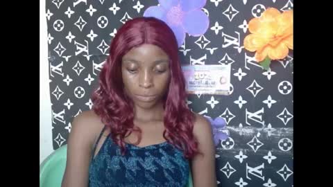 cupidxdoll online show from 02.16.25