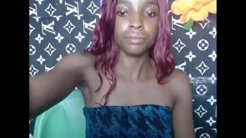 cupidxdoll online show from 02.17.25