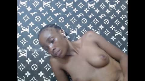 cupidxdoll online show from 02.17.25