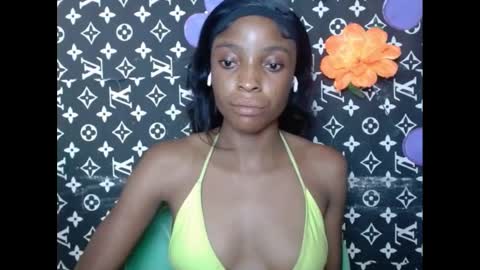 cupidxdoll online show from 02.20.25