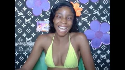 cupidxdoll online show from 02.21.25